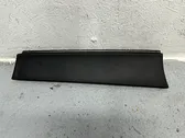 Glove box lid/cover