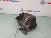 Generator/alternator