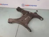 Rear upper control arm/wishbone