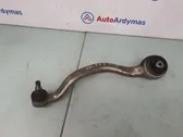 Front control arm