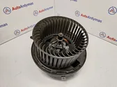 Heater fan/blower