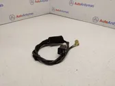 Gniazdo / Złącze USB