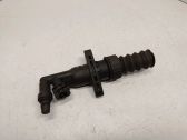 Cylindre récepteur d'embrayage