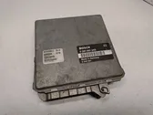 Calculateur moteur ECU