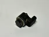 Parking PDC sensor