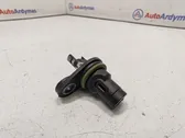 Camshaft position sensor