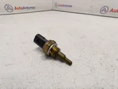 Coolant temperature sensor