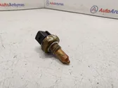 Coolant temperature sensor