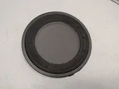 Headliner speaker
