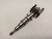 Injecteur de carburant