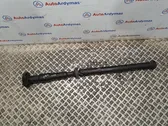 Drive shaft (set)