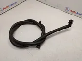Headlight washer hose/pipe