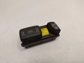 Seat control switch