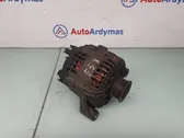 Generator/alternator