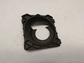 Front bumper lower grill