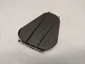 Deckel Abdeckung Scheinwerfer