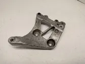 A/C compressor mount bracket