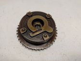 Camshaft pulley/ VANOS