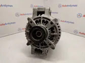 Generator/alternator