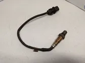 Lambda probe sensor