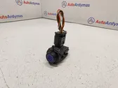 AUC sensor