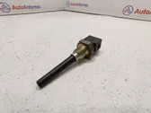 Intake air temperature sensor