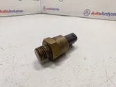 Coolant temperature sensor