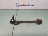 Front control arm