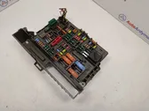 Fuse module