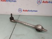 Front control arm