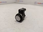 Parking PDC sensor