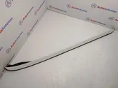 Windshield trim