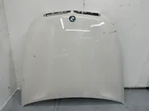 Motorhaube