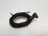 Camera wiring loom