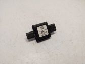 Sensor / Fühler / Geber