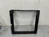 Garniture de radiateur