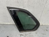 Seitenscheibe hinten