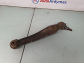 Front control arm