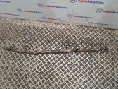 Steering rack mechanical part