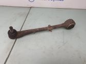 Front control arm