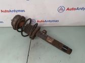 Front shock absorber/damper