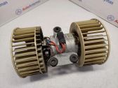 Pulseur d'air habitacle