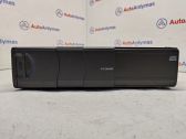 CD/DVD changer