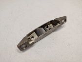 Convertible roof lock/latch