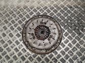 Juego de embrague