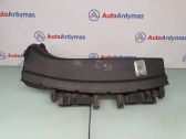 Air filter box
