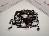 Panel wiring