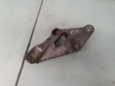 Support, suspension du moteur