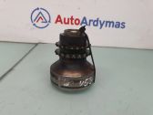 other engine part