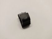 Tailgate opening switch